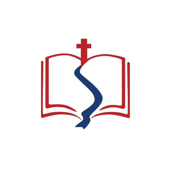 Now He Shall Be Great